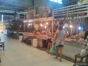 Cebu - Carbon market 2