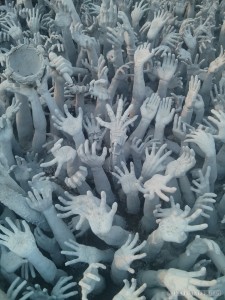 white temple hands 2