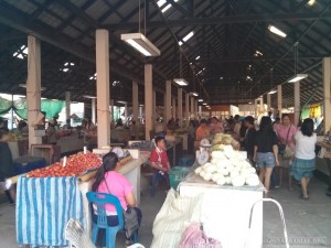 local market 1