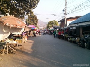 local market 2