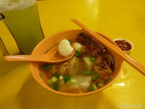 bak kut teh 2