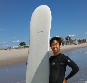 Surfing-1024x983