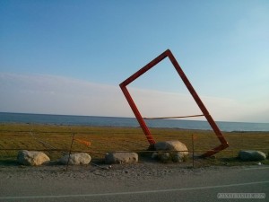 Taitung - seaside park national geographic